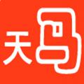 天马影院
