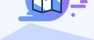 游戏辅助软件合集