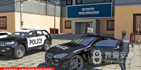 都市模拟手游合集