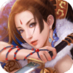 诸天至尊手游