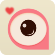 v播直播