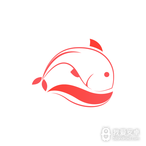 飞鱼商城