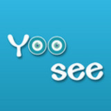 YOO相机