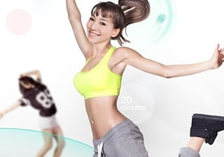 25到30岁喜欢的app软件合集