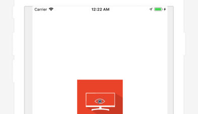 和追剧眼一样的app合集