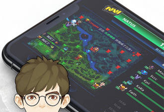 会送福利的联机竞技手游合集