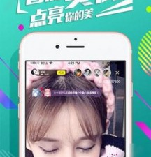 盒子直播历史版本app合集