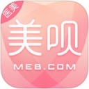 美呗整形