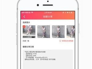 兔子赚钱历史版本app合集