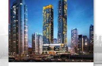 疯狂房地产全部版本手游合集