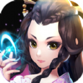 袈裟伏魔录