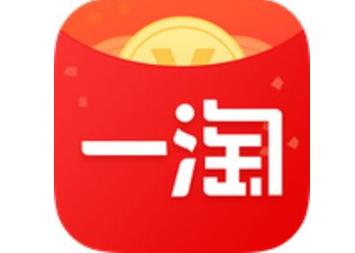 【安卓用神馬】淘寶購物還能返利 一淘app瞭解一下