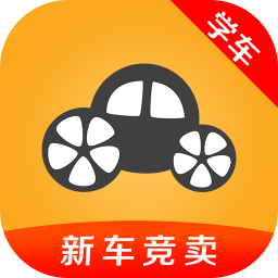嘟嘟驾道