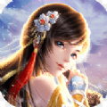 战义神途