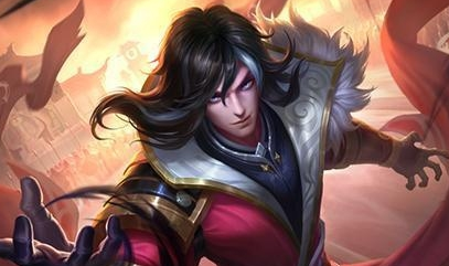 王者荣耀新英雄司马懿台词一览