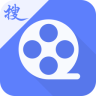 视频搜搜