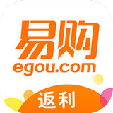 易购返利