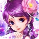 白蛇问仙手游