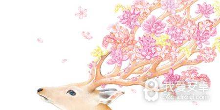 能把图变线稿的app合集