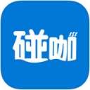 碰咖