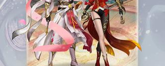 自由度超高的修仙手游合集