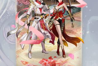 自由度超高的修仙手游合集