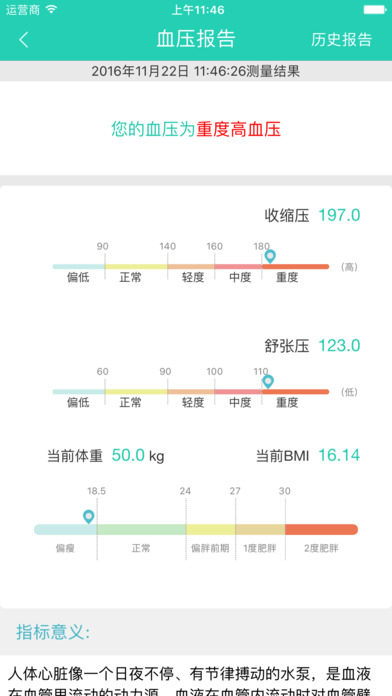 事亲健康