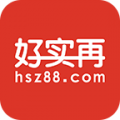 好实再商城