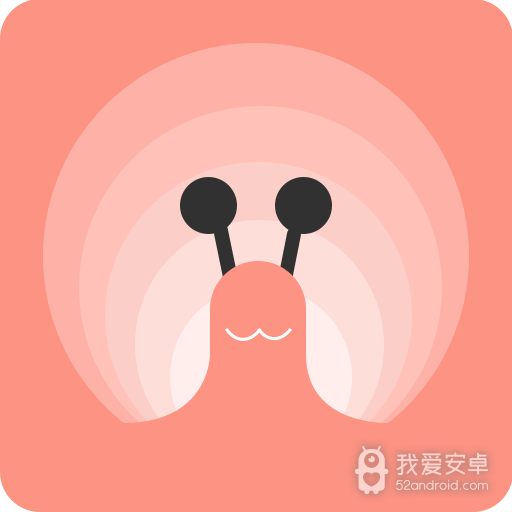 乐家生活
