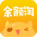 余额淘