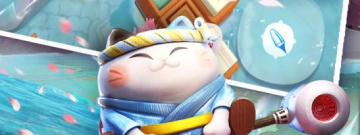 自由海战手游合集