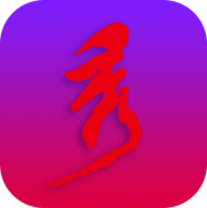 唯蜜秀