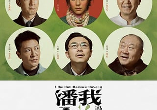 光年影视历史版本app合集