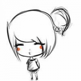 美女漫画相机