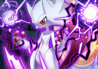 不用联网的口袋妖怪手游合集