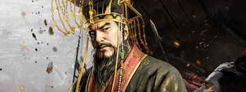 近期流行的战棋手游合集