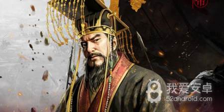 热门的战棋手游合集
