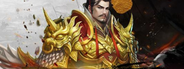 二次元战棋类手游合集