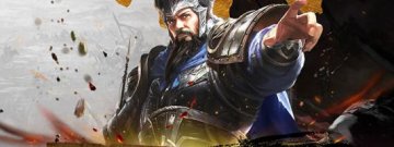 适合长期玩的战棋手游合集