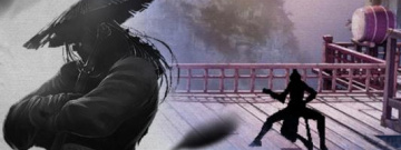 江湖风云手游合集