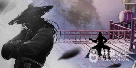 江湖风云手游合集