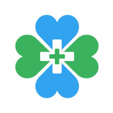 医快付