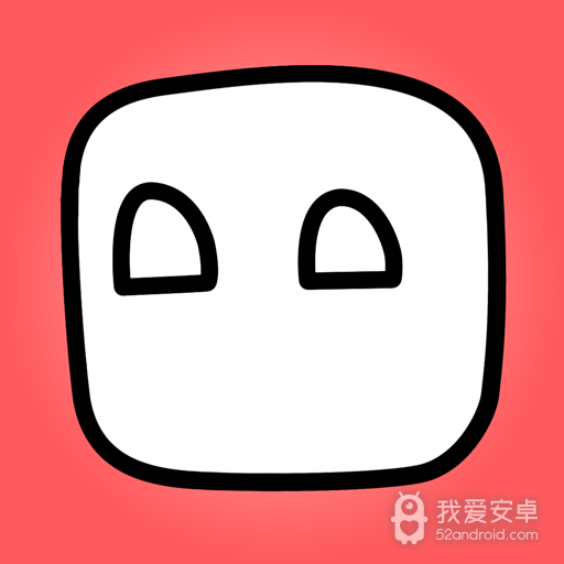 呆毛直播