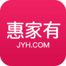 惠家有