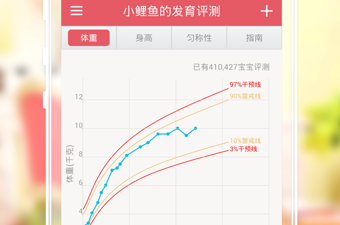 宝宝医院最新版手游合集