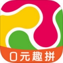 拼趣多