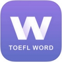 托福单词