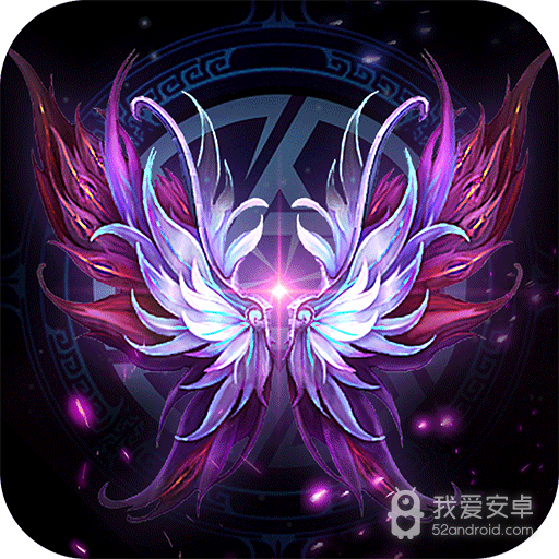 仙魔异闻录