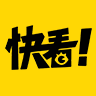 快看腐漫画