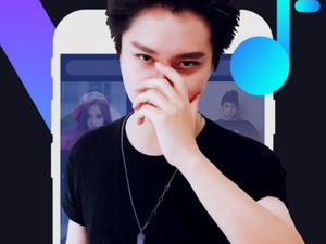 和有料短视频同款的app合集